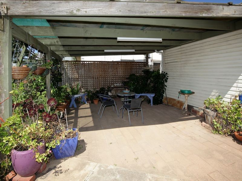 55 Beckwith Street, Wagga Wagga NSW 2650