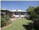 55 Beckwith Street, Wagga Wagga NSW 2650