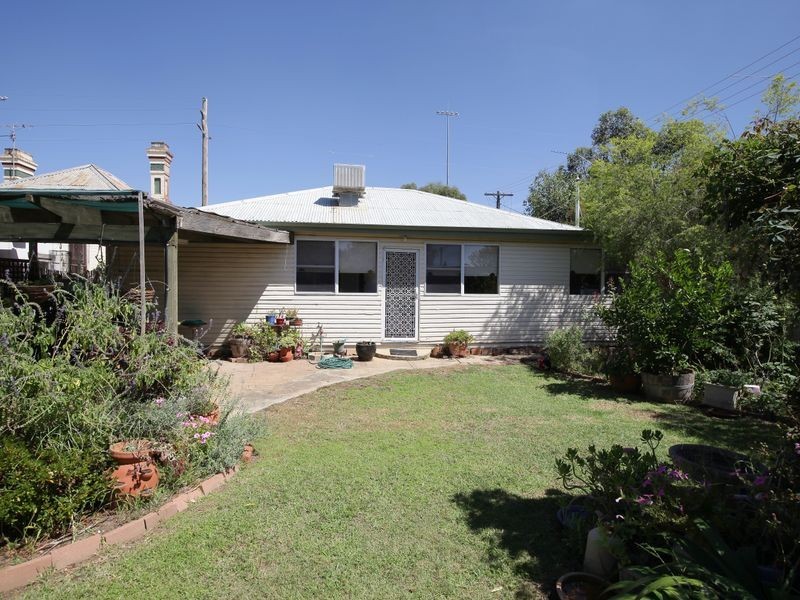 55 Beckwith Street, Wagga Wagga NSW 2650