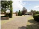 4/34 Lonergan Place, Wagga Wagga NSW 2650