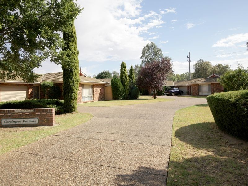 4/34 Lonergan Place, Wagga Wagga NSW 2650
