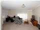 4/34 Lonergan Place, Wagga Wagga NSW 2650