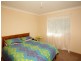 4/34 Lonergan Place, Wagga Wagga NSW 2650