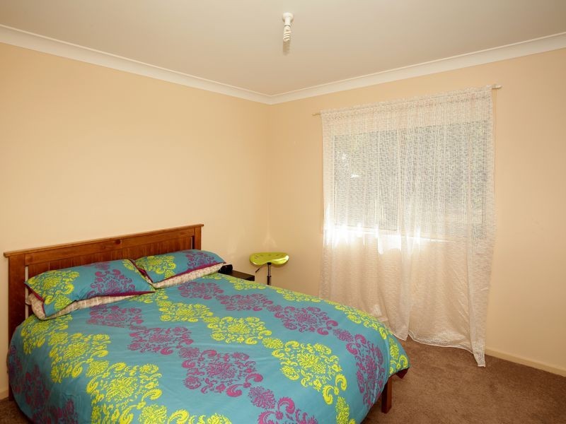 4/34 Lonergan Place, Wagga Wagga NSW 2650
