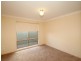4/34 Lonergan Place, Wagga Wagga NSW 2650