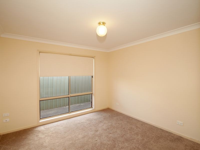 4/34 Lonergan Place, Wagga Wagga NSW 2650