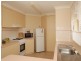4/34 Lonergan Place, Wagga Wagga NSW 2650