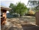 4/34 Lonergan Place, Wagga Wagga NSW 2650
