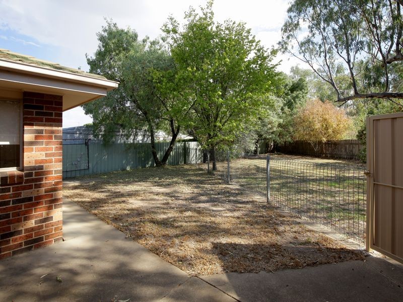 4/34 Lonergan Place, Wagga Wagga NSW 2650