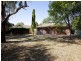 4/34 Lonergan Place, Wagga Wagga NSW 2650