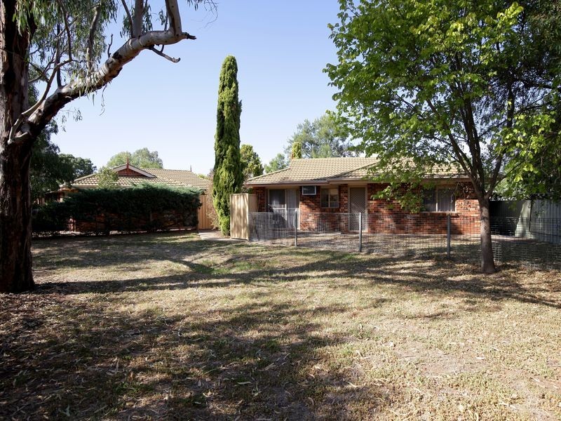 4/34 Lonergan Place, Wagga Wagga NSW 2650