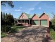 46 Simkin Crescent, Kooringal NSW 2650
