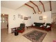 46 Simkin Crescent, Kooringal NSW 2650