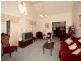 46 Simkin Crescent, Kooringal NSW 2650