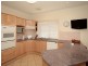 46 Simkin Crescent, Kooringal NSW 2650
