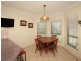 46 Simkin Crescent, Kooringal NSW 2650
