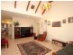 46 Simkin Crescent, Kooringal NSW 2650