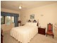 46 Simkin Crescent, Kooringal NSW 2650