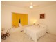 46 Simkin Crescent, Kooringal NSW 2650