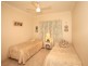 46 Simkin Crescent, Kooringal NSW 2650