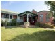 46 Simkin Crescent, Kooringal NSW 2650
