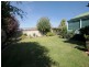 46 Simkin Crescent, Kooringal NSW 2650