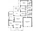 46 Simkin Crescent, Kooringal NSW 2650 Floorplan