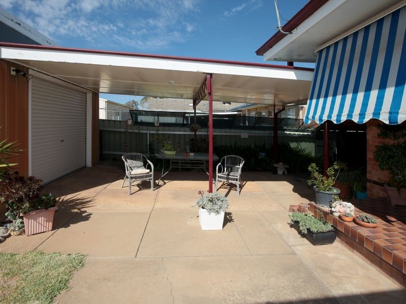 31 Nilma Avenue, Mount Austin NSW 2650