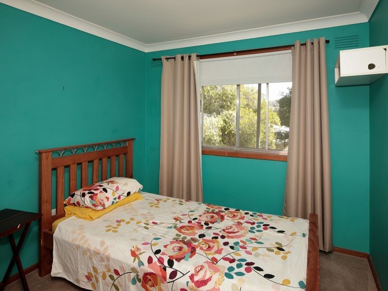 15 White Avenue, Kooringal NSW 2650