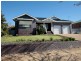 8 Tamar Drive, Tatton NSW 2650