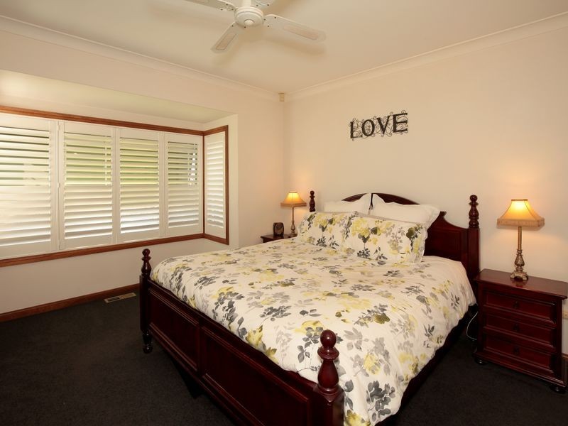 8 Tamar Drive, Tatton NSW 2650