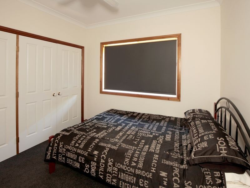 8 Tamar Drive, Tatton NSW 2650