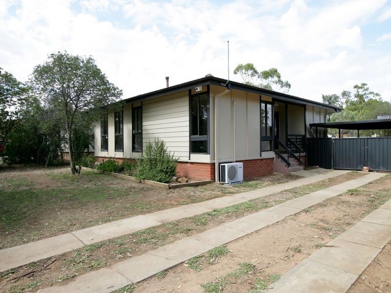 68 Connorton Avenue, Ashmont NSW 2650