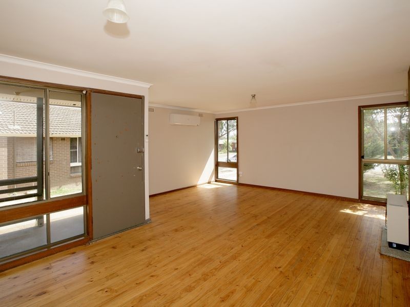 68 Connorton Avenue, Ashmont NSW 2650