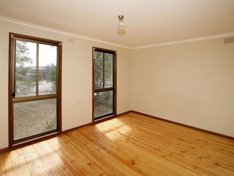 68 Connorton Avenue, Ashmont NSW 2650