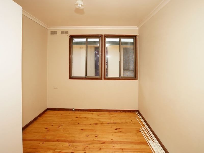 68 Connorton Avenue, Ashmont NSW 2650