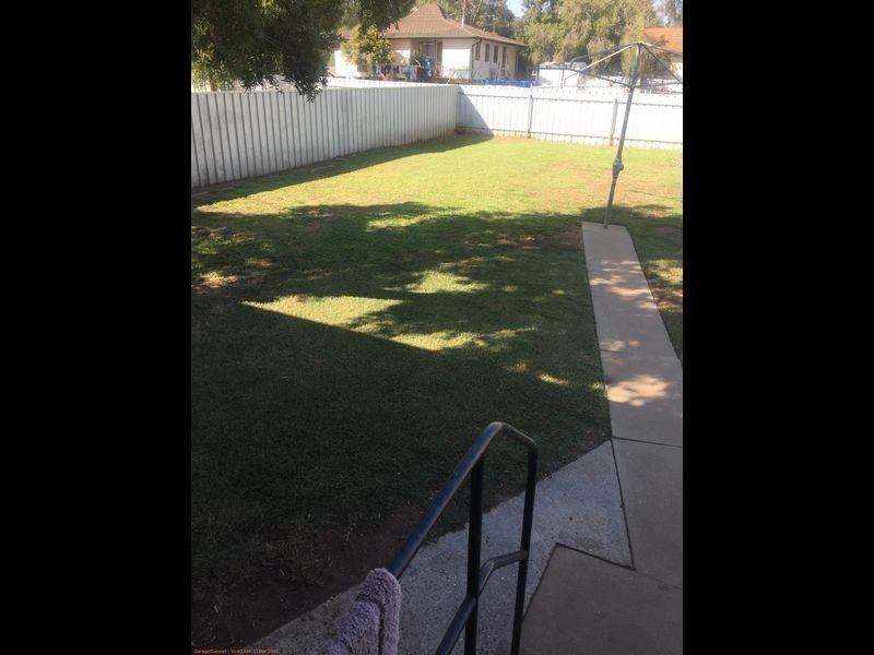 68 Connorton Avenue, Ashmont NSW 2650