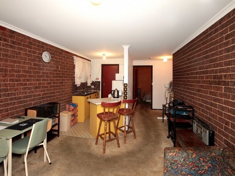 11-13 Sherwood Avenue, Kooringal NSW 2650