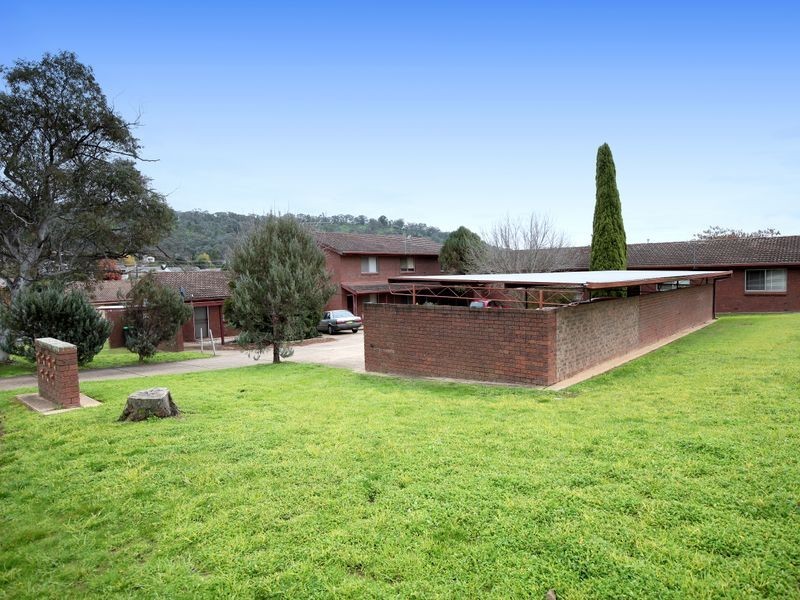 11-13 Sherwood Avenue, Kooringal NSW 2650