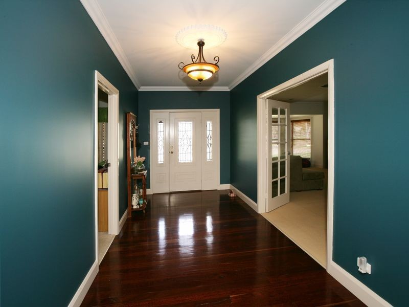 60 Dunns Road, Springvale NSW 2650