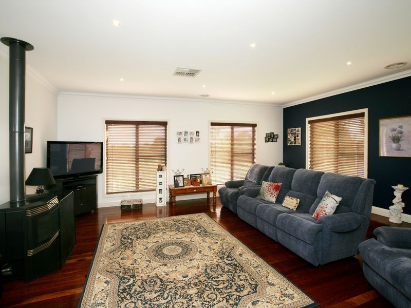 60 Dunns Road, Springvale NSW 2650