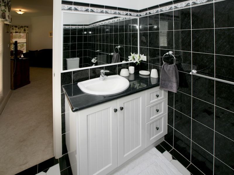 60 Dunns Road, Springvale NSW 2650