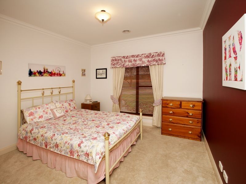 60 Dunns Road, Springvale NSW 2650