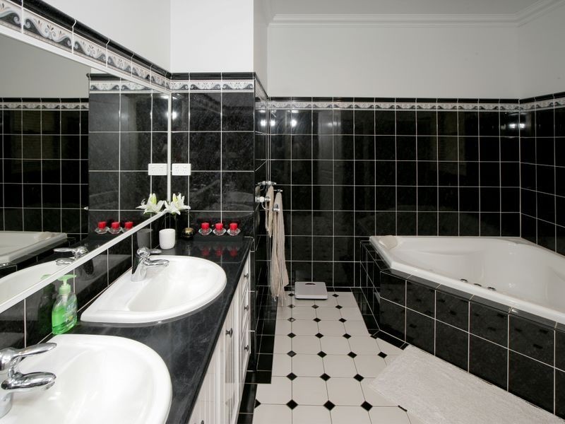 60 Dunns Road, Springvale NSW 2650