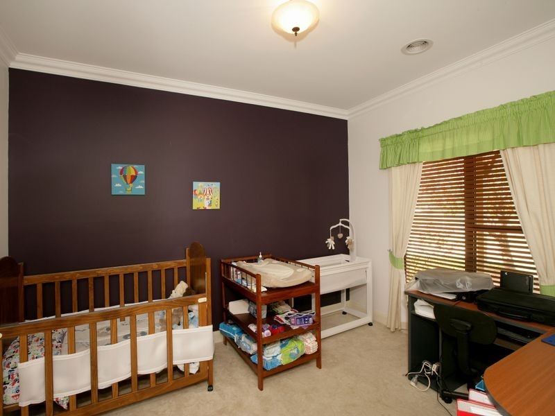 60 Dunns Road, Springvale NSW 2650