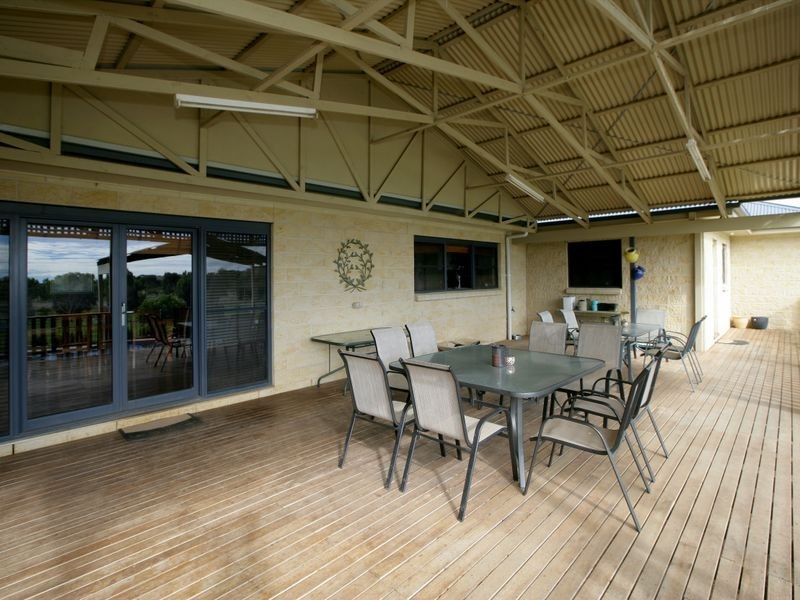 60 Dunns Road, Springvale NSW 2650