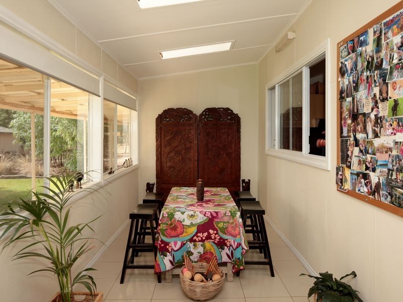 50 Coursing Park Road, Wagga Wagga NSW 2650