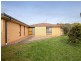 Unit 1/2 Bavaria Street, Tolland NSW 2650
