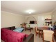 Unit 1/2 Bavaria Street, Tolland NSW 2650