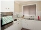 Unit 1/2 Bavaria Street, Tolland NSW 2650
